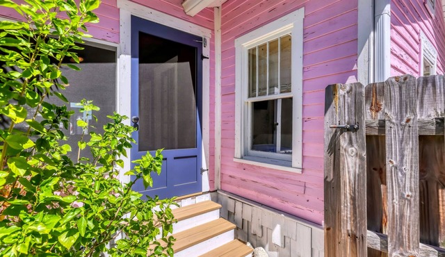 Anna Maria Island - Completely Renovated w/Private Pool