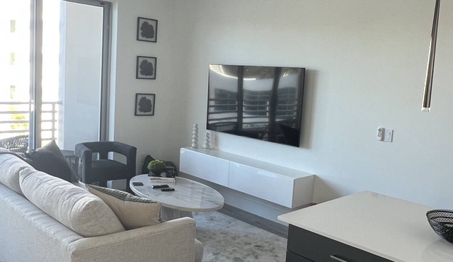 Apartment in Sarasota