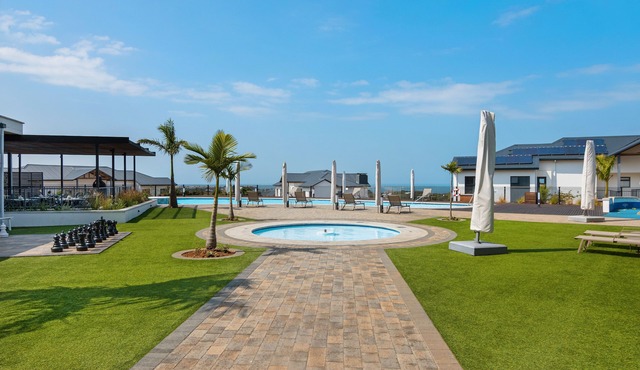 Ballito Hills Unit 79 in Durban