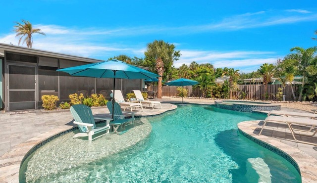 Bayside Bliss by Duncan Real Estate