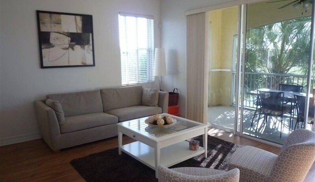 Beautiful Condo Located on an Amazing Private Golf Community