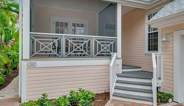 Boca Bay North Village Home - 3/3 - Amenties of the Pass Club & Boca Bay Community - Sleeps 6