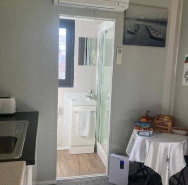 Cameo B&B in Hamilton