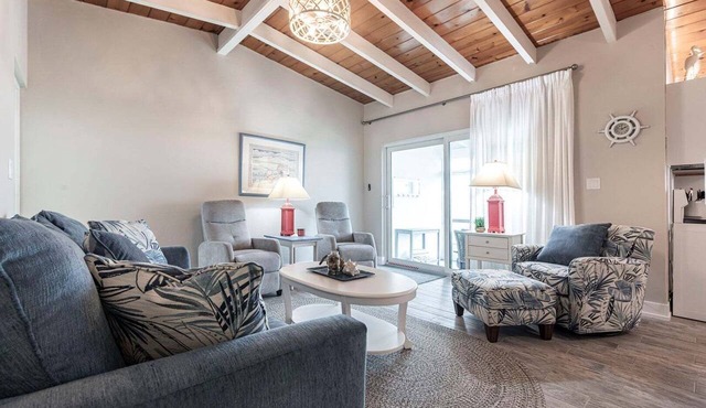 Casa Mar - 22 Premium