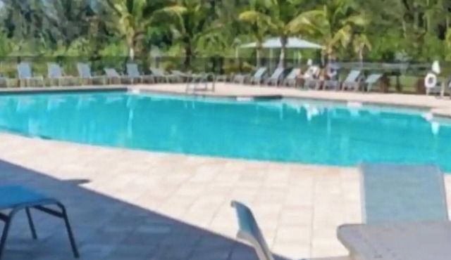 Charming 3-bedroom retro style house with game room and many amenities.