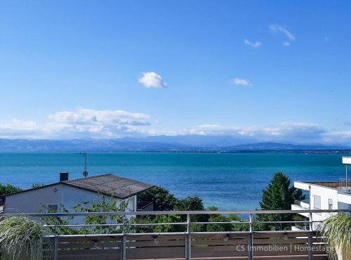 Designerloft See in Immenstaad am Bodensee