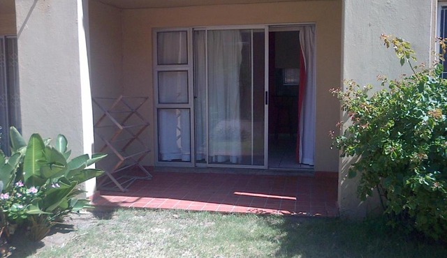 Durban Accommodation 118 Summersands in Durban