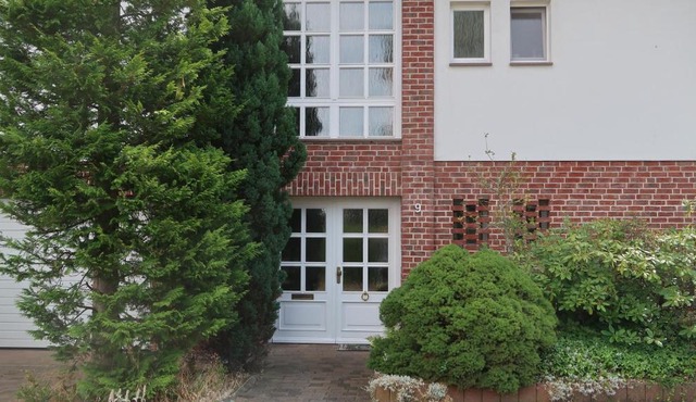 Ferienwohnung Walter - Friedrichroda in Friedrichroda