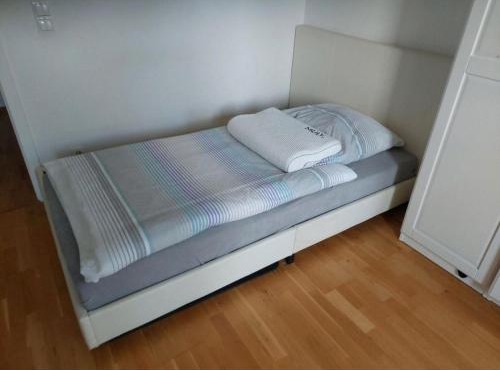 FlexiHome in Wiedemar
