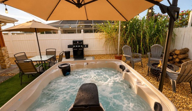 For family fun or a romantic escape close to sarasota and the area"s beaches