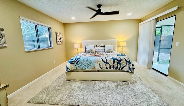 Fort Myers Sunset 10%OFF