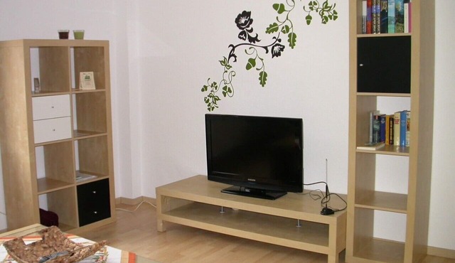 Frankfurt a. Experience M. - enjoy peace in the Taunus - children and dogs welcome in Schmitten