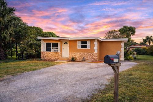 GpL 3324 Three bedroom