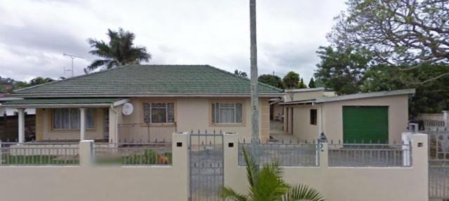 Guest House Zen in Durban