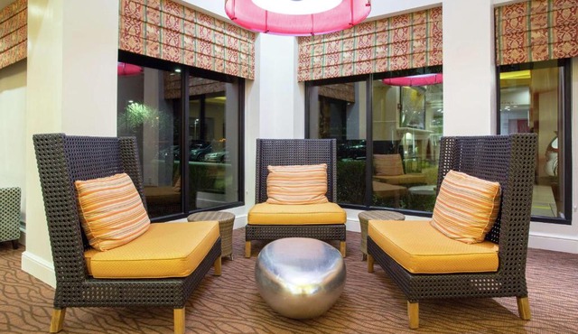 Hilton Garden Inn Phoenix/Avondale in Avondale