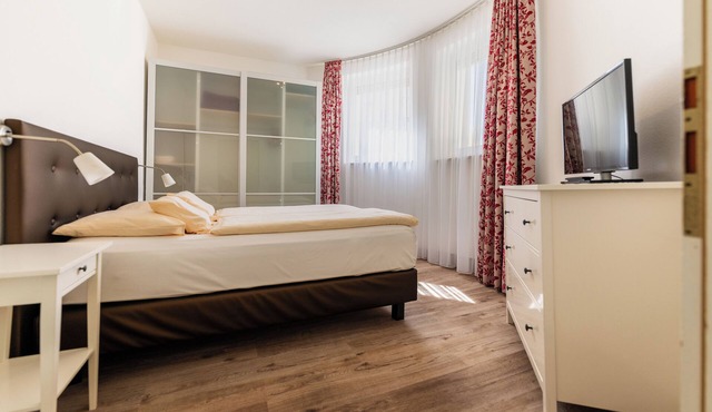 Hotel Azenberg Stuttgart, Sure Hotel Collection by BW in Stuttgart