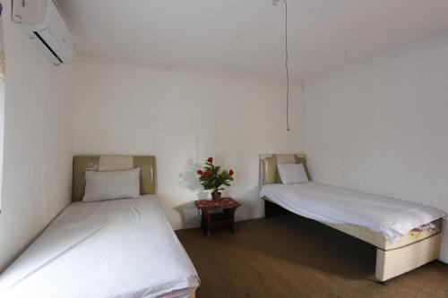 Hotel O Penginapan Mangkoe Barokah in Tana Paser