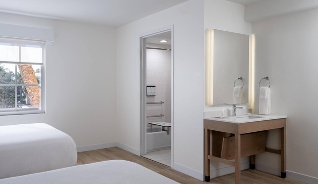 Hyatt Place Fort Myers Estero
