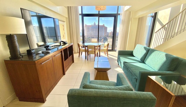 Hyatt Regency Sarasota