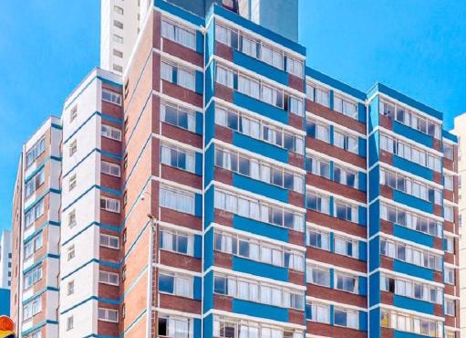 Impala Holiday Flats & Apartments in Durban