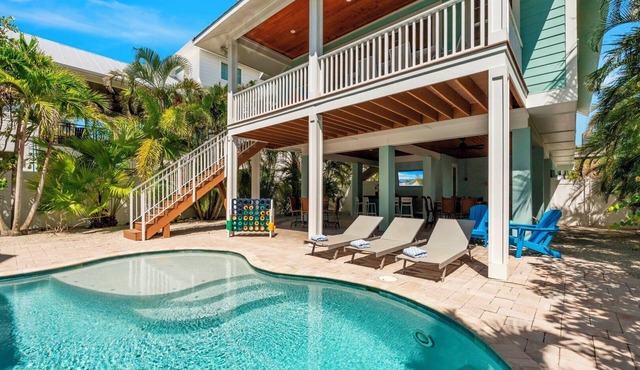 Jersey Gal by Duncan Real Estate