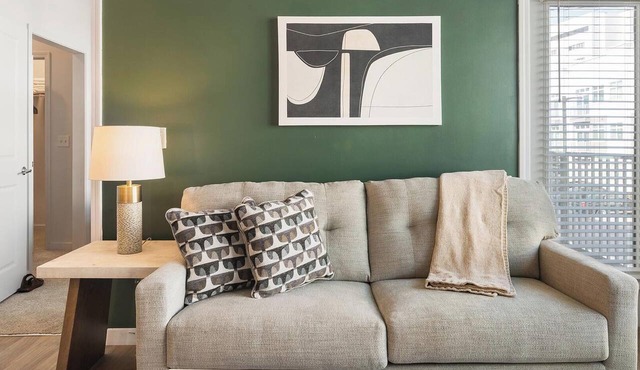 Landing | Amazing 2BD, Clubhouse in Tarpon Springs