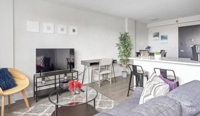 Landing | Incredible Studio, Yoga Studio