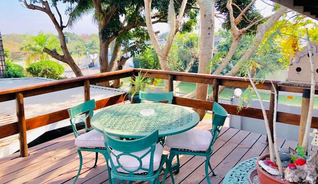 MaBella in Richards Bay