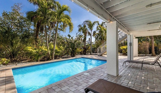 Magnolia Breeze by Duncan Real Estate