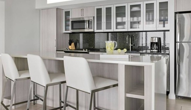 Marriott Vacation Club Marco Island 2 BR poolside sleeps 8 3rd to 5th floor