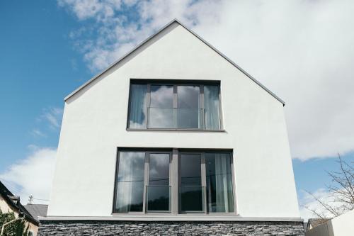 Moselhaus by Clüsserath-Wittmann in Trittenheim