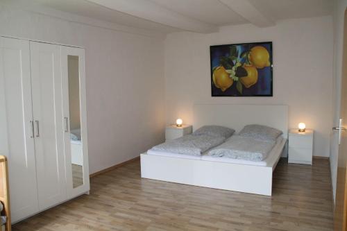 Muehlenhof-Soderstorf-Wohnung-B in Soderstorf