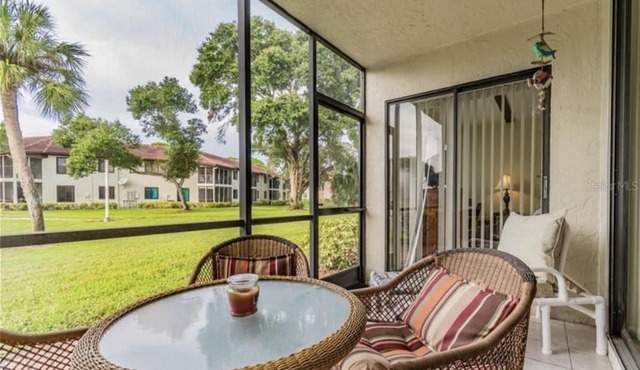MyCataleya Comfy Condo near Beach (Bradenton)