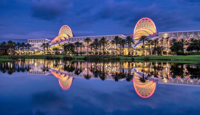 New Listing! Charlotte Harbor Area Resort, 120mi to Disney & 134mi to Universal - GRH765746