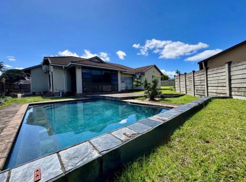 One Birdswood in Richards Bay