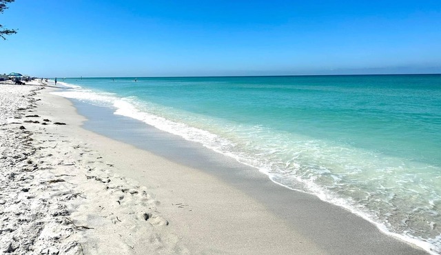 Pet Friendly retreat close to beaches