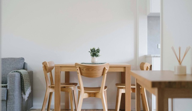 Prickly Pear Stays in Merewether - Ranclaud St, 1-bedroom in Merewether