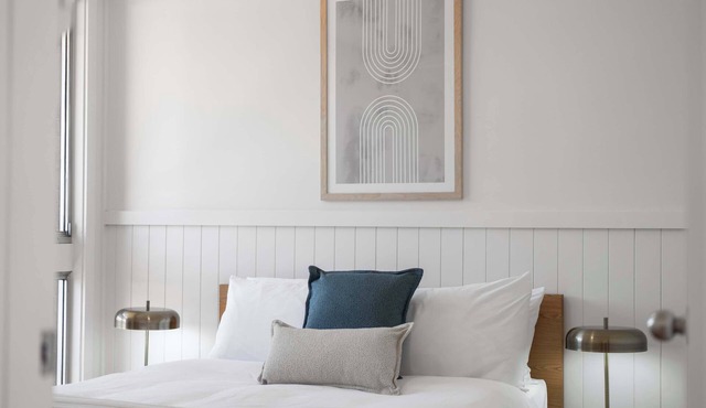 Prickly Pear Stays in Merewether - Ridge St in Merewether