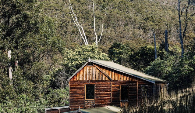 Provider House Hobart in Lenah Valley