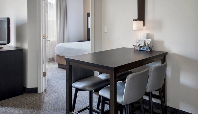 Residence Inn by Marriott - Silver Spring in Silver Spring
