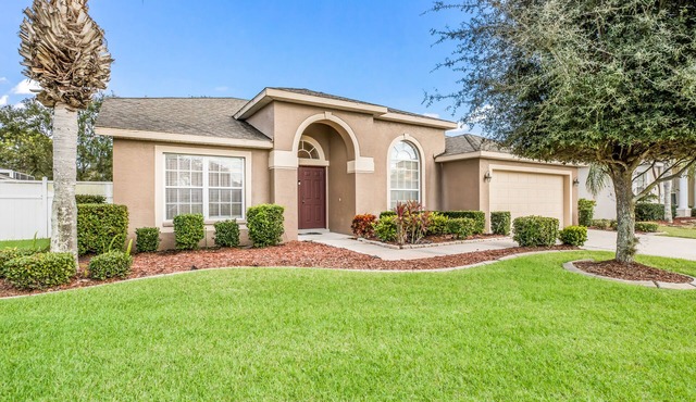 Sabal Harbour, Bradenton, Florida, United States Florida