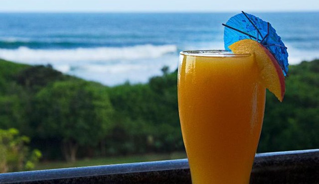 Seven Seas SA in Amanzimtoti