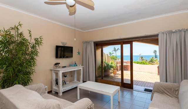 Siesta 1 in Ballito