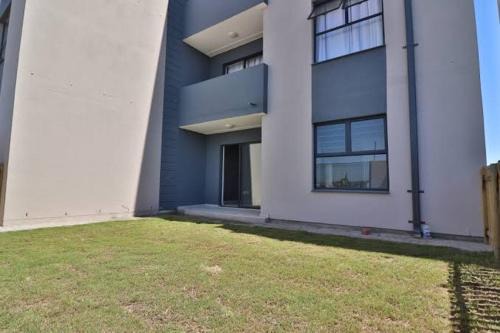 Sleepover Self-Catering in Cape Town