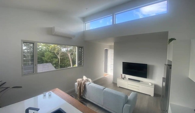 The Loft @ Merewether Heights in Merewether Heights