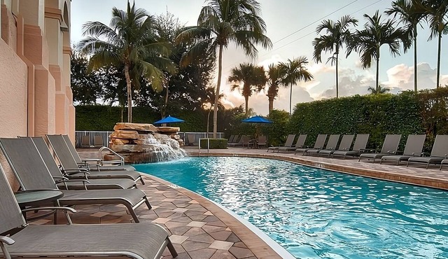 Thoughtfully Prepared for Your Best Stay Yet! 3 Units, Pool, Free Parking!