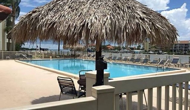 Tierra Verde and the Island Lifestyle!