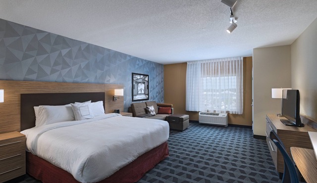 TownePlace Suites by Marriott Naples