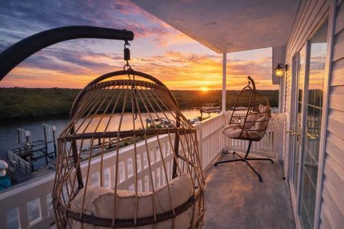 UltraLuxury Stays Sleeps 22 Tampa FL in Tampa