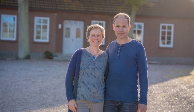 Vacation apartment/apartment for 3 guests with 45m² in Fehmarn OT Sulsdorf (15197) in Fehmarn OT Sulsdorf